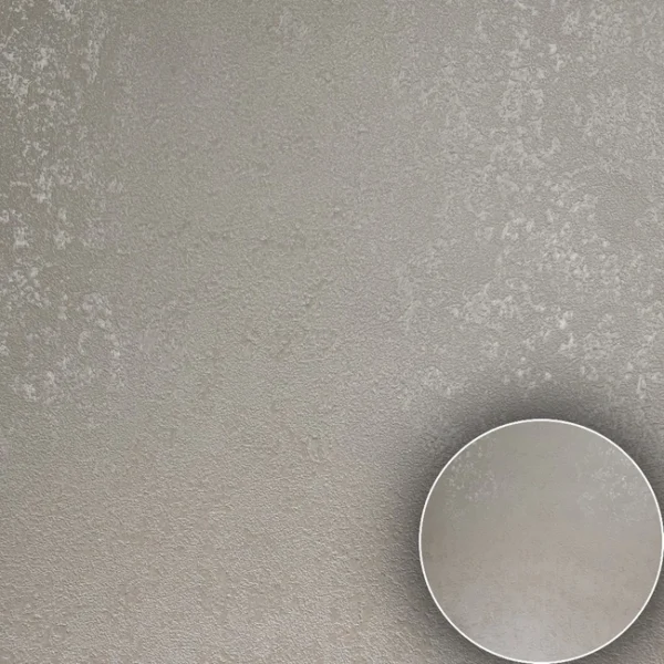 Divar kağızı 6071-2