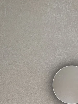 Divar kağızı 6071-3