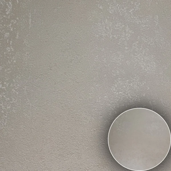 Divar kağızı 6071-3