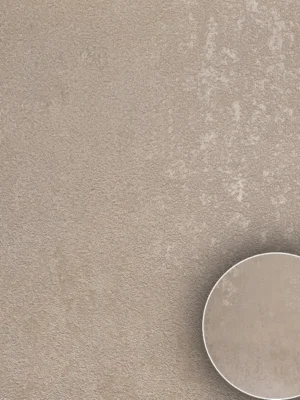 Divar kağızı 6071-4