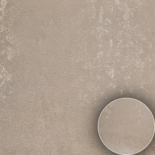 Divar kağızı 6071-4