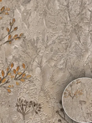 Divar kağızı 6080-1