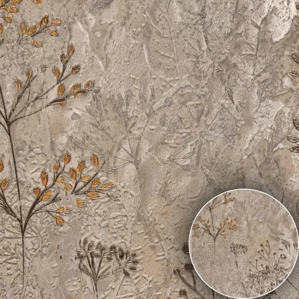 Divar kağızı 6080-1