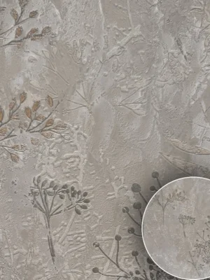 Divar kağızı 6080-2