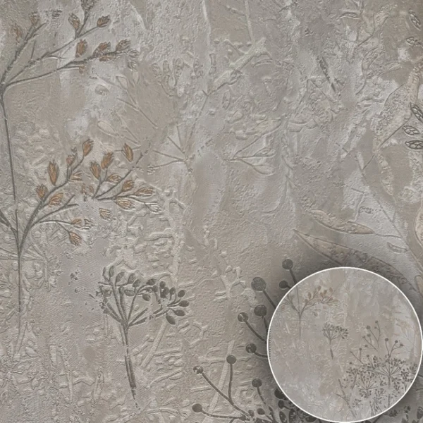 Divar kağızı 6080-2