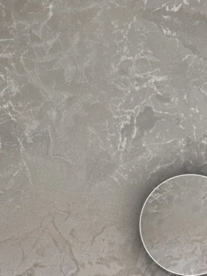 Divar kağızı 6081-1