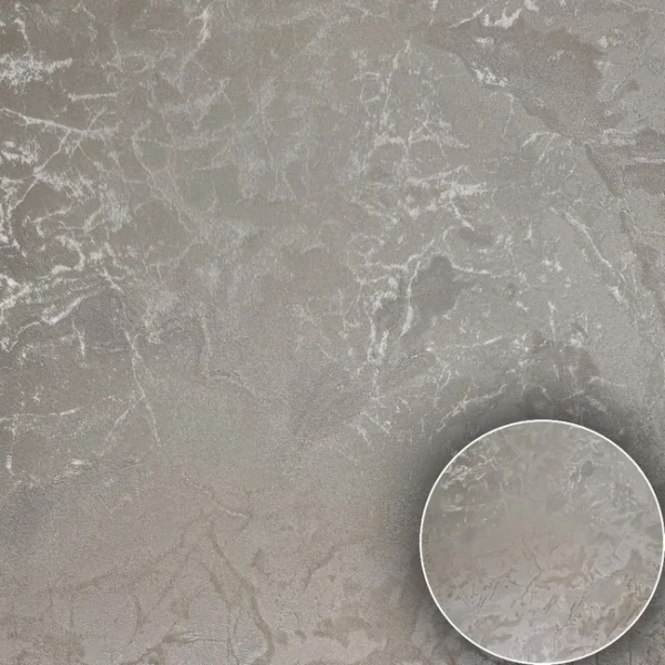 Divar kağızı 6081-1