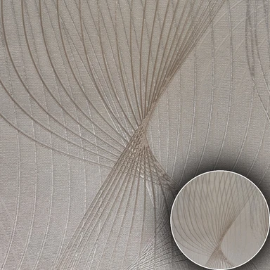 Divar Kağızları 6050-3