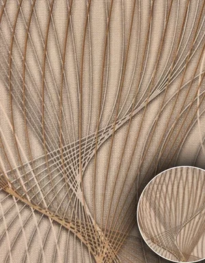 Divar kağızı  6050-1