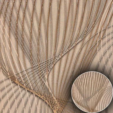 Divar kağızı  6050-1