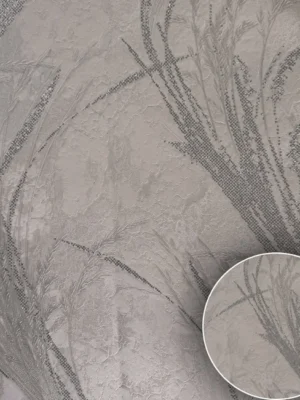 Oboy kreditle 3013-2