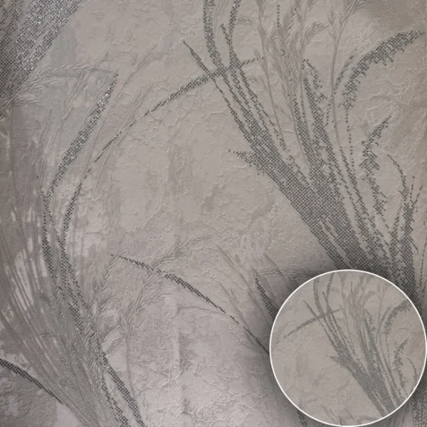 Oboy kreditle 3013-2