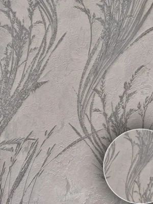 Oboy kreditle 3013-4