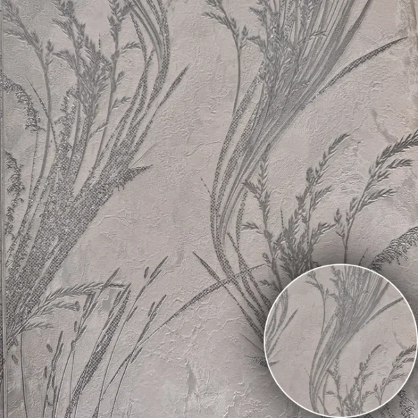 Oboy kreditle 3013-4