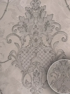 Oboy kreditle 3017-1