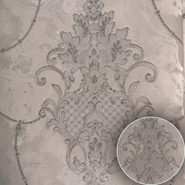 Oboy kreditle 3017-1