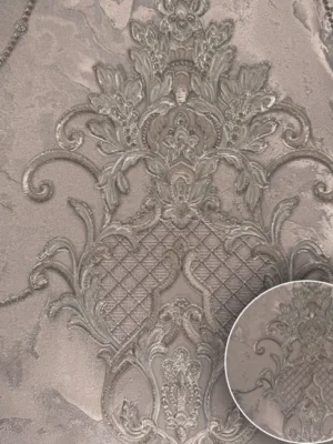 Oboy kreditle 3017-5