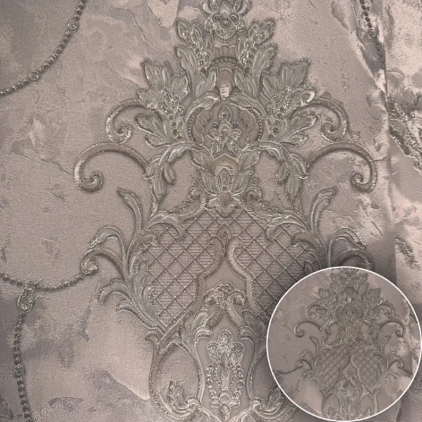 Oboy kreditle 3017-5