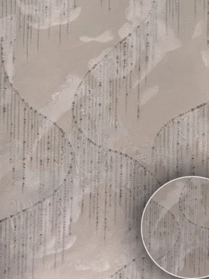 Oboy kreditle 3018-1