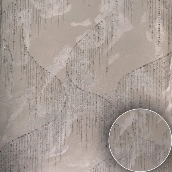 Oboy kreditle 3018-1