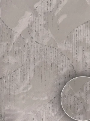 Oboy kreditle 3018-4