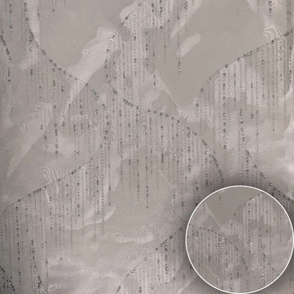 Oboy kreditle 3018-4