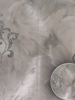 Oboy kreditle 3019-3