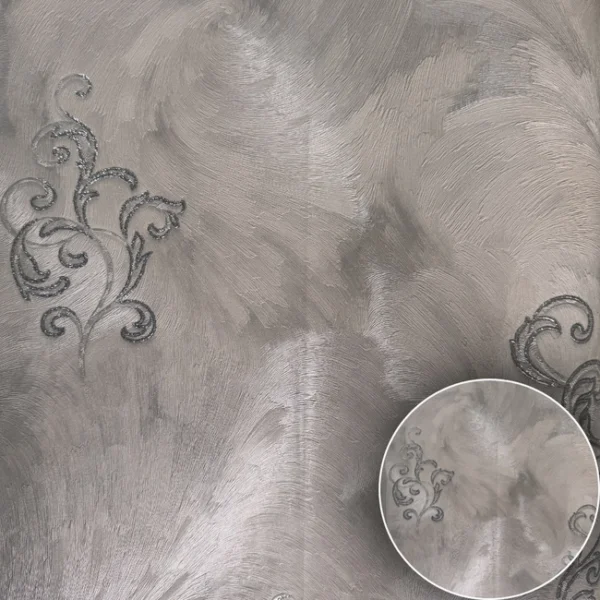 Oboy kreditle 3019-3