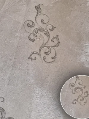 Oboy kreditle 3019-4