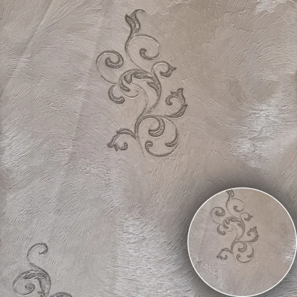 Oboy kreditle 3019-4