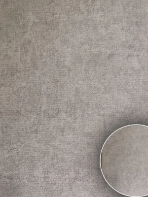 Oboy kreditle 3417-1