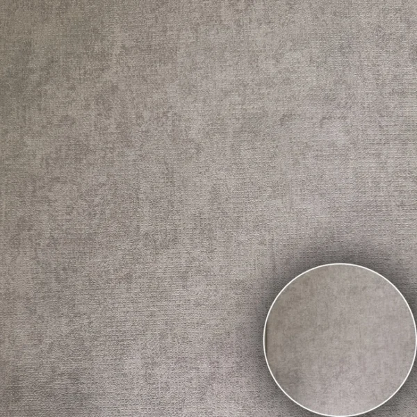 Oboy kreditle 3417-1