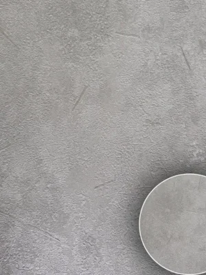 Oboy kreditle RİO718