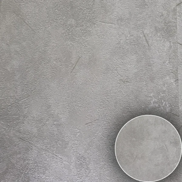 Oboy kreditle RİO718