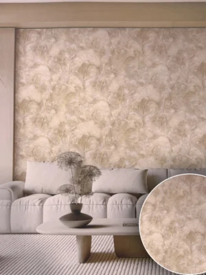 Oboy kreditle AM11001