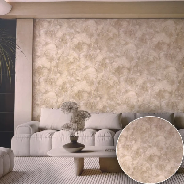 Oboy kreditle AM11001