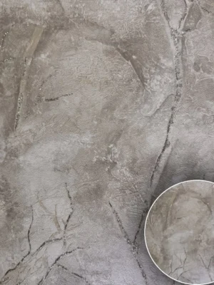 Oboy kreditle AM11002