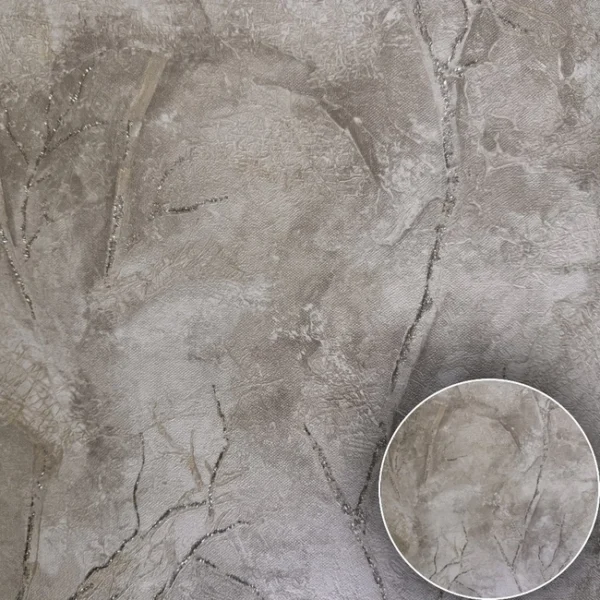 Oboy kreditle AM11002