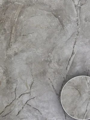 Oboy kreditle AM11004