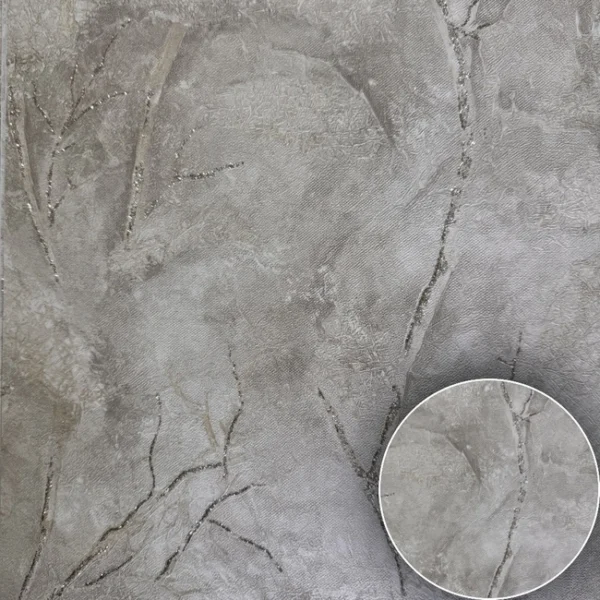 Oboy kreditle AM11004