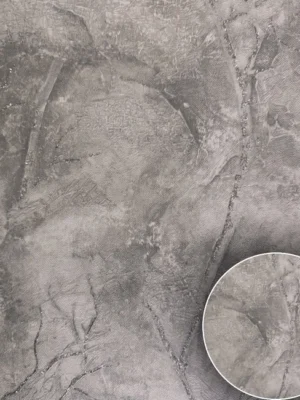 Oboy kreditle AM11005