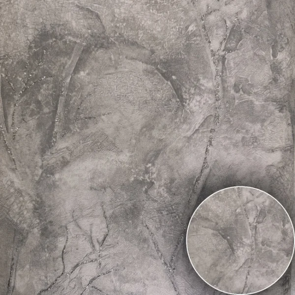 Oboy kreditle AM11005