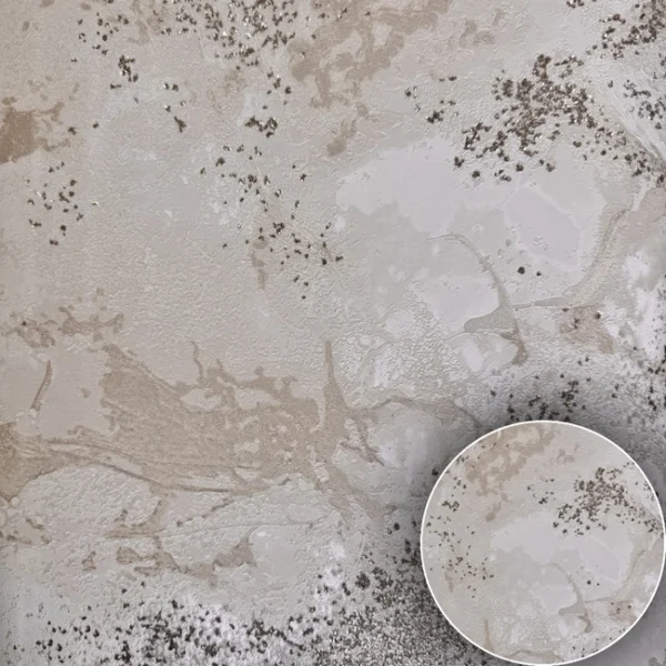 Oboy kreditle AM13004