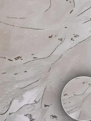 Oboy kreditle AM3004