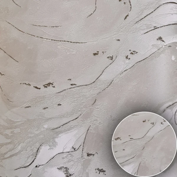 Oboy kreditle AM3004