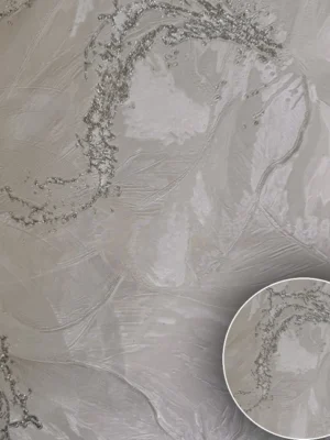 Oboy kreditle AM5001