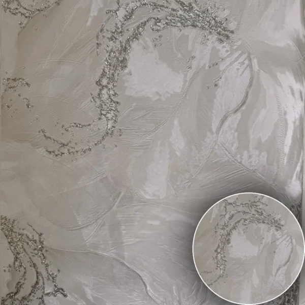 Oboy kreditle AM5001