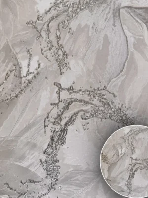 Oboy kreditle AM5002