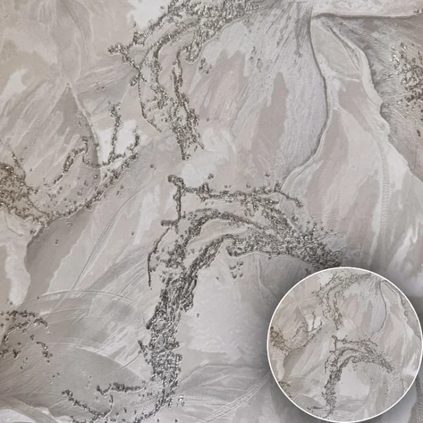 Oboy kreditle AM5002