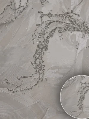 Oboy kreditle AM5004